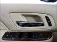 Cadillac Escalade 6.2 АКПП, 2013, 121 000 км превью 6