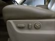 Cadillac Escalade 6.2 АКПП, 2013, 121 000 км превью 7