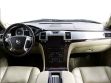 Cadillac Escalade 6.2 АКПП, 2013, 121 000 км превью 8