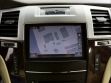 Cadillac Escalade 6.2 АКПП, 2013, 121 000 км превью 10