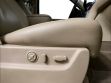 Cadillac Escalade 6.2 АКПП, 2013, 121 000 км превью 13