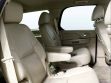 Cadillac Escalade 6.2 АКПП, 2013, 121 000 км превью 14