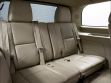Cadillac Escalade 6.2 АКПП, 2013, 121 000 км превью 15