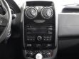 Renault Duster 2.0 МКПП, 2016, 90 000 км превью 7
