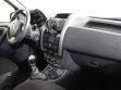 Renault Duster 2.0 МКПП, 2016, 90 000 км превью 8