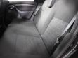 Renault Duster 2.0 МКПП, 2016, 90 000 км превью 9