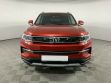 Changan CS35PLUS 1.6 АКПП, 2018, 69 000 км превью 2