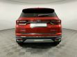 Changan CS35PLUS 1.6 АКПП, 2018, 69 000 км превью 5