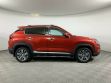 Changan CS35PLUS 1.6 АКПП, 2018, 69 000 км превью 7