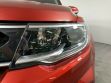 Changan CS35PLUS 1.6 АКПП, 2018, 69 000 км превью 9