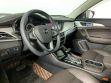 Changan CS35PLUS 1.6 АКПП, 2018, 69 000 км превью 10