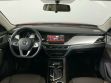 Changan CS35PLUS 1.6 АКПП, 2018, 69 000 км превью 12
