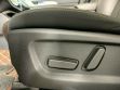 Changan CS35PLUS 1.6 АКПП, 2018, 69 000 км превью 15