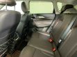 Changan CS35PLUS 1.6 АКПП, 2018, 69 000 км превью 16
