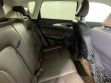 Changan CS35PLUS 1.6 АКПП, 2018, 69 000 км превью 17