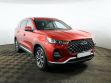 Chery Tiggo 7 Pro 1.5 CVT, 2021, 30 000 км превью 3
