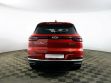 Chery Tiggo 7 Pro 1.5 CVT, 2021, 30 000 км превью 5