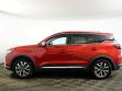 Chery Tiggo 7 Pro 1.5 CVT, 2021, 30 000 км превью 8