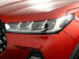 Chery Tiggo 7 Pro 1.5 CVT, 2021, 30 000 км превью 9