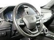Chery Tiggo 7 Pro 1.5 CVT, 2021, 30 000 км превью 10