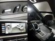 Chery Tiggo 7 Pro 1.5 CVT, 2021, 30 000 км превью 12