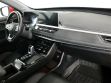 Chery Tiggo 7 Pro 1.5 CVT, 2021, 30 000 км превью 14