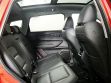 Chery Tiggo 7 Pro 1.5 CVT, 2021, 30 000 км превью 15