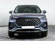 Chery Tiggo 7 Pro 1.5 CVT, 2021, 29 000 км превью 2