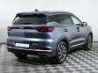 Chery Tiggo 7 Pro 1.5 CVT, 2021, 29 000 км превью 4