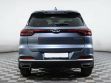 Chery Tiggo 7 Pro 1.5 CVT, 2021, 29 000 км превью 5