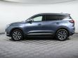 Chery Tiggo 7 Pro 1.5 CVT, 2021, 29 000 км превью 8