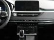 Chery Tiggo 7 Pro 1.5 CVT, 2021, 29 000 км превью 11