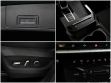 Chery Tiggo 7 Pro 1.5 CVT, 2021, 29 000 км превью 13