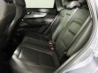 Chery Tiggo 7 Pro 1.5 CVT, 2021, 29 000 км превью 16