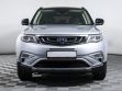 Geely Atlas 2.4 АКПП, 2021, 34 000 км превью 2