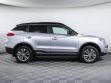 Geely Atlas 2.4 АКПП, 2021, 34 000 км превью 7