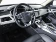 Geely Atlas 2.4 АКПП, 2021, 34 000 км превью 9