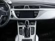 Geely Atlas 2.4 АКПП, 2021, 34 000 км превью 10