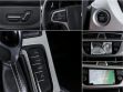 Geely Atlas 2.4 АКПП, 2021, 34 000 км превью 11