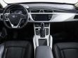 Geely Atlas 2.4 АКПП, 2021, 34 000 км превью 12
