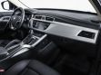 Geely Atlas 2.4 АКПП, 2021, 34 000 км превью 13