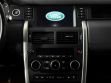 Land Rover Discovery Sport 2.2 АКПП, 2016, 90 000 км превью 11