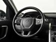 Land Rover Discovery Sport 2.2 АКПП, 2016, 90 000 км превью 13