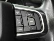 Land Rover Discovery Sport 2.2 АКПП, 2016, 90 000 км превью 14