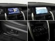 Land Rover Discovery Sport 2.2 АКПП, 2016, 90 000 км превью 16