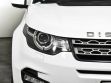 Land Rover Discovery Sport 2.2 АКПП, 2016, 90 000 км превью 17