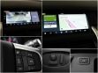 Land Rover Discovery Sport 2.2 АКПП, 2016, 97 000 км превью 14