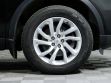 Land Rover Discovery Sport 2.2 АКПП, 2016, 97 000 км превью 16