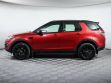 Land Rover Discovery Sport 2.2 АКПП, 2015, 106 000 км превью 7