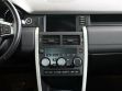 Land Rover Discovery Sport 2.2 АКПП, 2015, 106 000 км превью 11